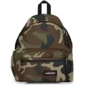 Eastpak Padded Zippl R+ 24l Ryggsekk