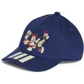 Adidas X Disney Mickey Mouse Junior Cap
