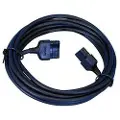 Raymarine Seatalk Forlengelseskabel 12 M