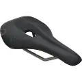 Ergon Srs Comp Sykkelsete