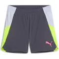 Puma Individualblaze Shorts