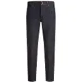 Hugo Boss 634 Jeans