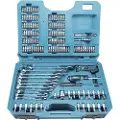 Makita E-10883 Verktøysett