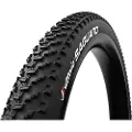 Vittoria Saguaro Tubeless 29´´ X 2.25 Mtb-dekk