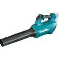 Makita 18v blower dub184z solo