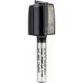 Bosch Accessories 2608628444 Notfræser Længde 51 mm Mål, Ø 19.60 mm