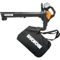 WORX WG583E.9 (SOLO)