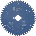 Bosch Ex Wo H 190x30-48 Sirkelsagblad For Tre