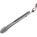Cozze  grilltang 10,5x5x40 cm med PP-håndtak - rustfritt stål