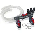 Swim & Fun Bypass Vannbehandlingssett