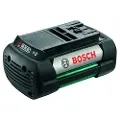Bosch 36 V/4,0 Ah-Lithium-ion batteri