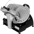 Berkel Rl 300 Kjøttkutter