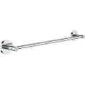 GROHE Essentials, 504 mm