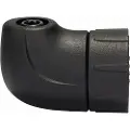 Bosch VINKELADAPTER FOR IXO 3