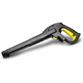 Karcher Spolhandtag
