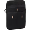 Rivacase Riva Case Antishock 5617 Travel Organizer - Eske for nettbrett - neopren - 10.1
