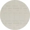 Bosch Expert M480 225 Mm G180 Sandpapir 25 Enheter