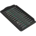 Wera Kraftform Micro Big Pack 1