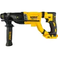 DeWalt perforatorius WIERCACO-KUJACA SDS-PLUS 18V