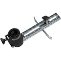 Dremel Sirkulær Lineær Kutter 26150678jb