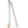 Ledvance SUBARINE, 2 pære(r ), LED, G13, 4000 K, 3000 lm, IP65