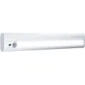 Ledvance LinearLED Mobilbatteri 300, Dukket op, 1 pære(r ), 4000 K, IP20, Hvid