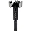 Bosch - Bor - for tre - Forstner bit - 40 mm - lengde: 90 mm