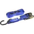 Master Lock 4367eurdat Skralle Stropp 5 M