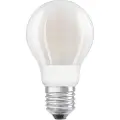 Ledvance SMART+ - LED-filamentlyspære - E27 - 11 W (ekvivalent 100 W) - klasse D - varmt hvitt lys - 2700 K - kremhvit