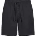 Vans Range Relaxed Elastic Shorts
