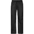 Vans Range Relaxed Elastic Bukser