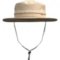 Smartwool Sun Hatt