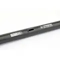 Matrix Fishing Torque Euro Carp 9.00 M Butt Seksjon