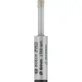Bosch Pro Keramisk Bor 6x33x13 Mm