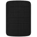 Ezviz For Batteridrevne Kameraer F Usb-c Solcellepanel