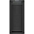Sony Ult Tower 9AC, 12 cm, 5 cm, 32 cm, 20 - 20000 Hz, Trådløs, 2,4 - 2,4 GHz