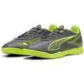 Puma Ultra 5 Play It Low Fotballsko