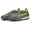 Puma Ultra 5 Match Tt Fotballsko