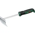 Bosch Home and Garden 06008B5700 Rive Arbejdsbredde 87 mm