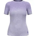 Odlo Performance Light Rain Dye Kortærmet Baselayer