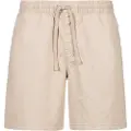 Vans Range Relaxed Elastic Shorts