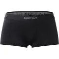 Super.natural Semplice Truser