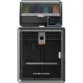 Anycubic Kobra S1 Combo 3d-printer