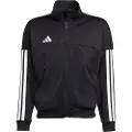 Adidas House Of Tiro Treningsjakke