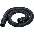 Makita 191Y12-5 191Y12-5 Sugeslange Passer Mærke (højtryksrensere): Makita 1 stk