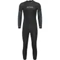 Orca Athlex Flex Langermet Neopren Våtdrakt