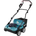 Makita MAKITA.VERTIKULATOR 40V XGT UV001GM201 38cm 2x4,0Ah