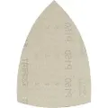 Bosch Expert M480, 10 stykker