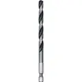Bosch HSS PointTeQ sekskantbor 6,8 mm 6.8 mm