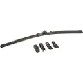 Bosch Aerotwin Plus Viskerblad - 530 mm - AP530U